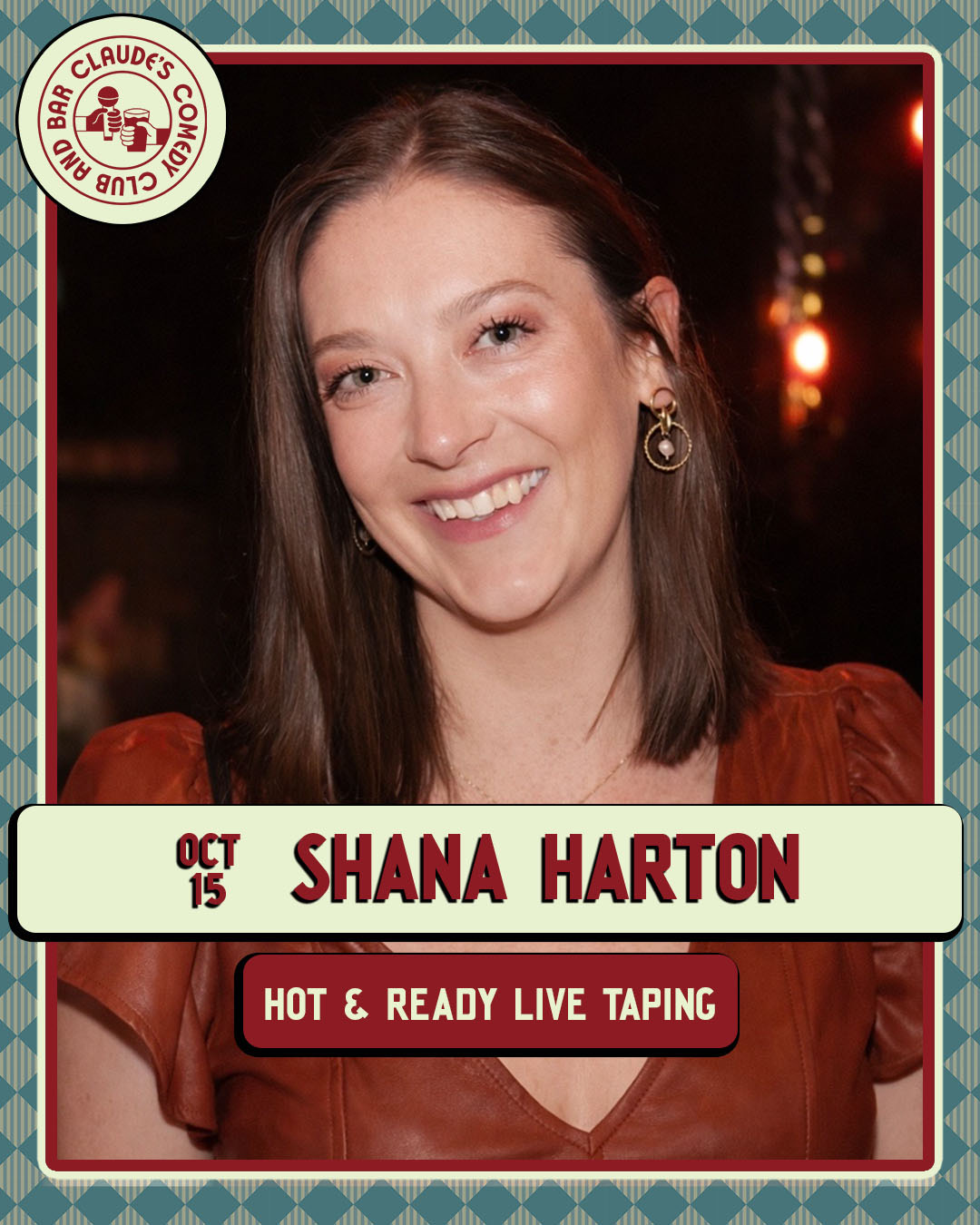 Card image cap
